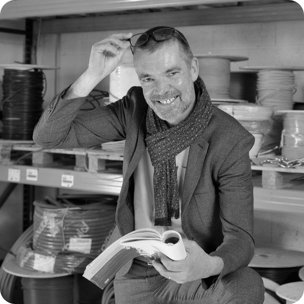 Henri Directeur National Systèmes