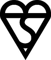 Certification Kitemark