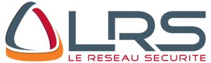 Logo le Reseau Securite