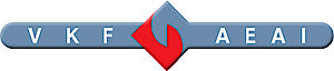 Logo VKF AEAI