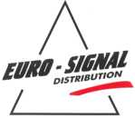 Logo Euro Signal Distribution