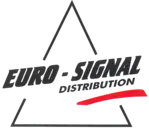 Euro Signal Distribution logo