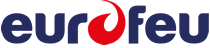 Logo Eurofeu