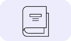 Icone code du travail