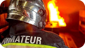 Pourquoi la formation en sécurité incendie est-elle importante