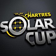 Solar Cup