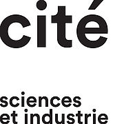 Cité Sciences et industrie