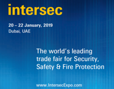 Intersec
