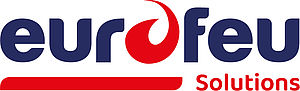 Logo Eurofeu Solutions