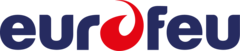 Logo Eurofeu