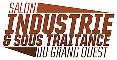 Salon Industrie et Sous Traitance du Grand Ouest