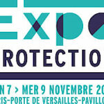 Expo protection