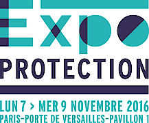 Expo protection