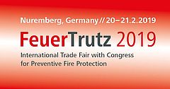 Feuer Trutz 2019