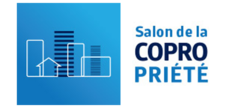 Salon de la Copropriété
