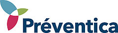 Préventica