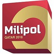 Milipol Qatar