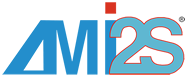 Logo Ami2S