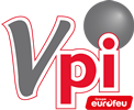 Logo Vpi Eurofeu