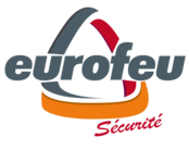 Logo Eurofeu Securite