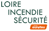 Logo Eurofeu Securite Incendie