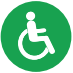picto handicap Moteur