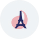 logo paris