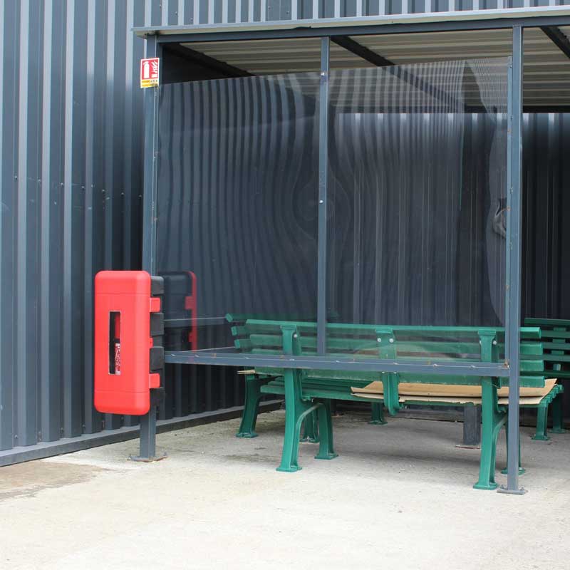 MaterielIncendie-Small-scaled