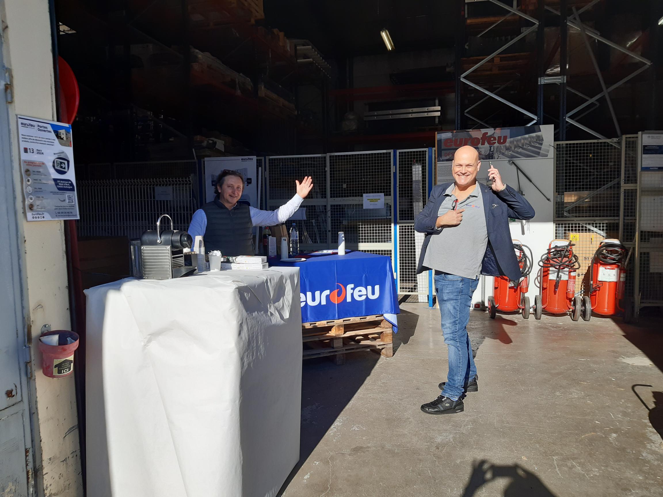 JPO eurofeu