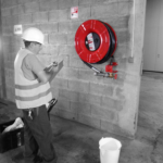 systèmes hydrants ria