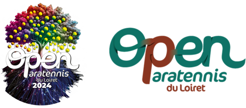 open paratennis de loiret eurofeu