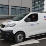 technicien vérification eurofeu