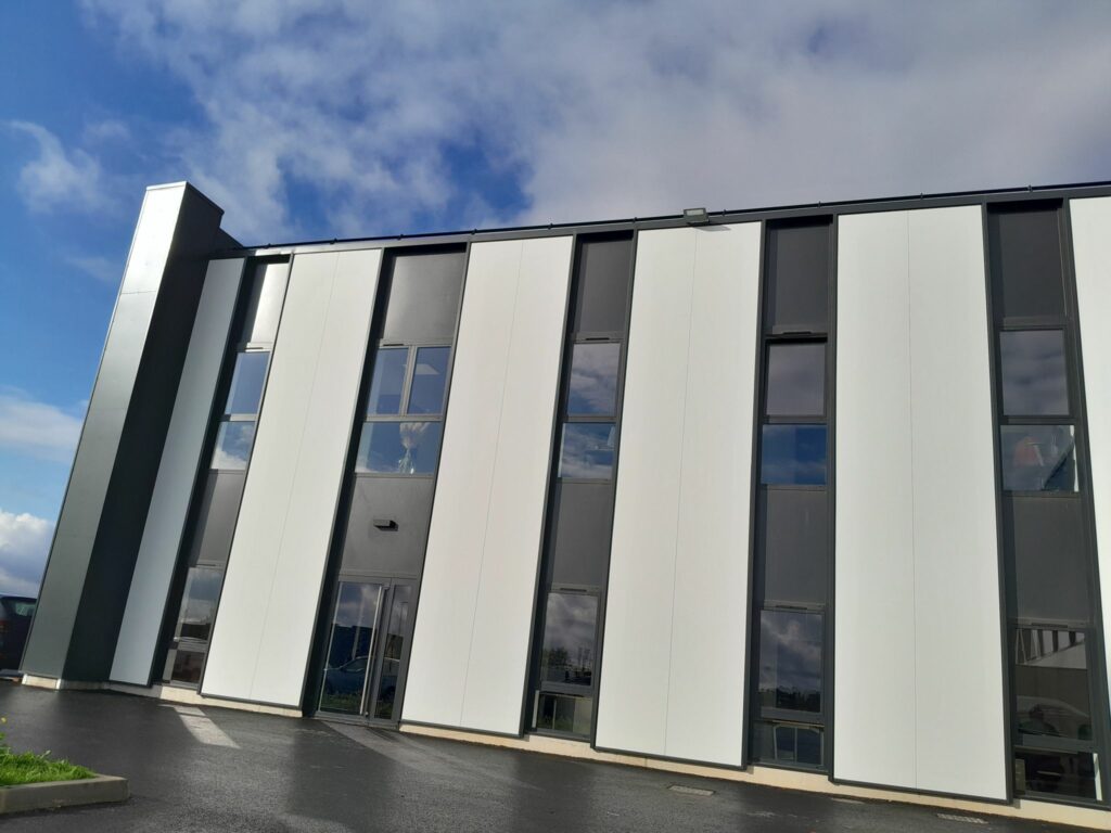 agence solution caen
