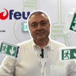 Eurofeu Chloride BAES