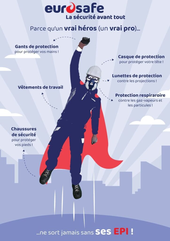 campagne eurosafe