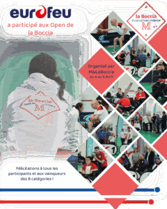 open boccia eurofeu
