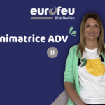 Episode 2 Visages de la flamme