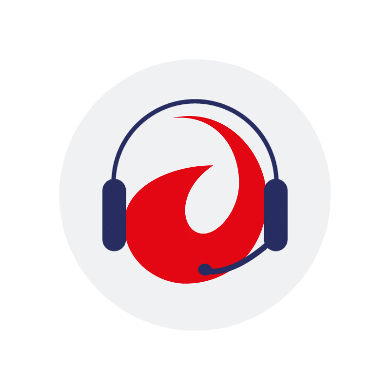 Mini-série « Les visages de la flamme » – Épisode 5