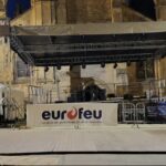 american fest eurofeu