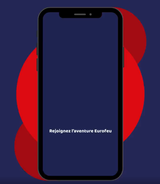 🔥 Et si votre avenir professionnel s’enflammait chez Eurofeu ? 🔥