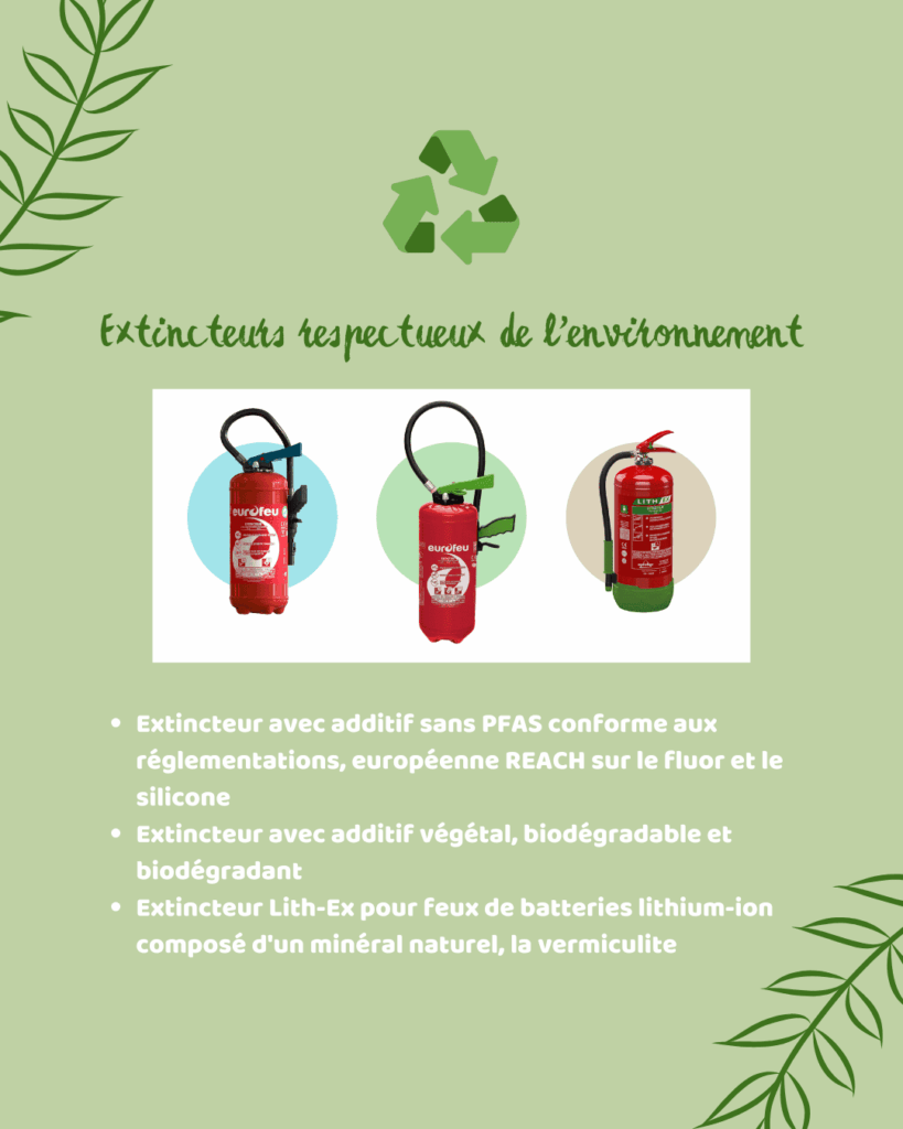 journée de l'environnement 2025 eurofeu