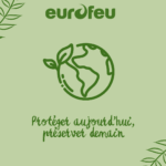 journée de l'environnement 2025 eurofeu