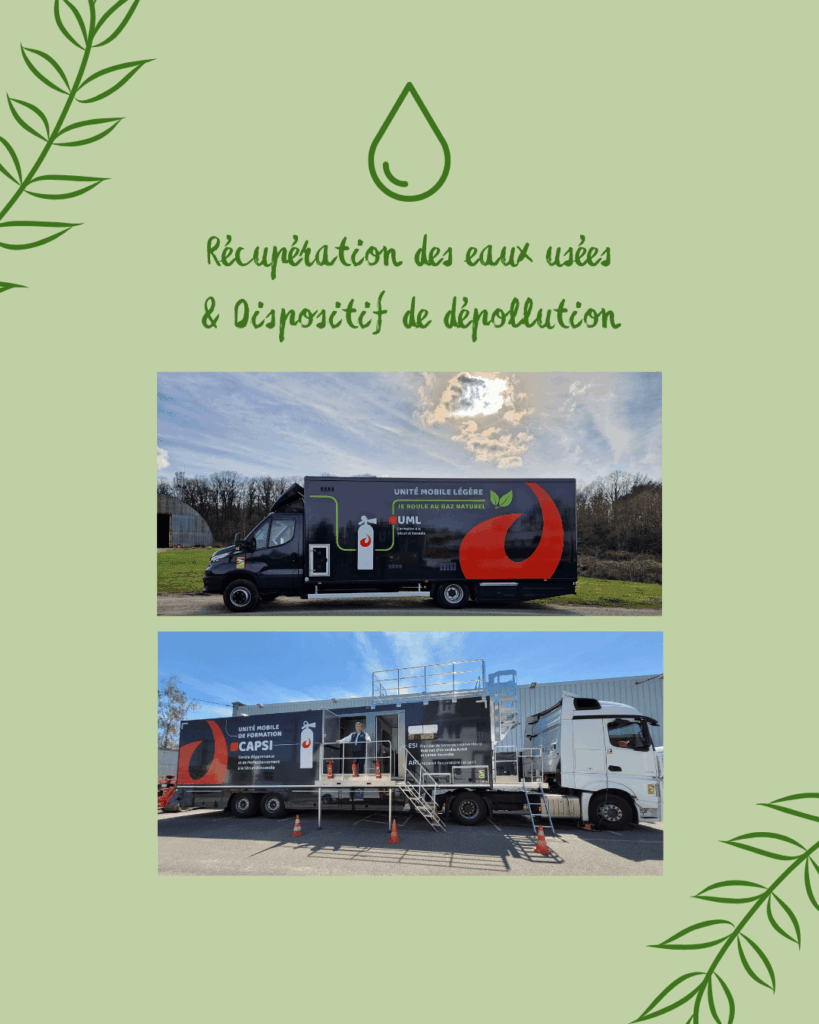 journée de l'environnement 2025 eurofeu