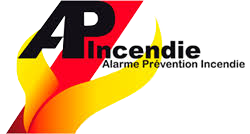 api incendie eurofeu