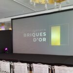 brique d'or participation eurofeu