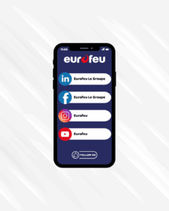 Journée réseaux sociaux eurofeu
