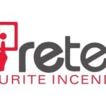 logo firetec