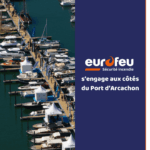 eurofeu port arcachon