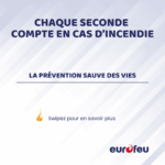 prévention incendie