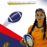 pronostic coupe du monde féminine eurofeu